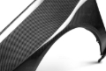 Picture of Seibon SEI Fenders - FF9801SBIMP