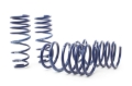 Picture of H&R HR Sport Springs Lowering Springs - 28865-1