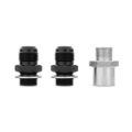 Picture of Mishimoto MM Oil Cooler-Kits - MMOC-MUS-79BK