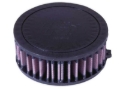 Picture of K&N Engineering KN Motorcycle Oil Filters - YA-6598