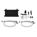 Picture of Mishimoto MM Oil Cooler-Kits - MMOC-S2K-00BK