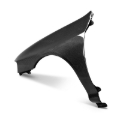 Picture of Seibon SEI Fenders - FF9801SBIMP