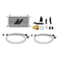 Picture of Mishimoto MM Oil Cooler-Kits-Tstat - MMOC-S2K-00T