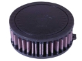 Picture of K&N Engineering KN Motorcycle Oil Filters - YA-6598