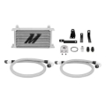 Picture of Mishimoto 00-09 Honda S2000 Oil Cooler Kit - Silver