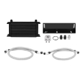 Picture of Mishimoto MM Oil Cooler-Kits - MMOC-MUS-79BK