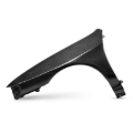 Picture of Seibon SEI Fenders - FF9801SBIMP