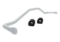 Picture of Whiteline 83-94 BMW 3 Series Front 24mm X-Heavy Duty Swaybar