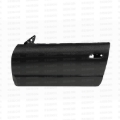 Picture of Seibon 89-94 Nissan 240SX Carbon Fiber Doors (pair)