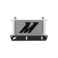Picture of Mishimoto MM Oil Cooler-Kits - MMOC-MUS-79