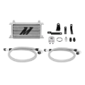 Picture of Mishimoto 00-09 Honda S2000 Oil Cooler Kit - Silver
