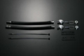 Picture of Tein EDFC Motor Extension Kit M12 (Special Order/2-3 Mo ETA/No Cancellations)
