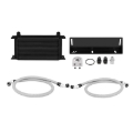 Picture of Mishimoto MM Oil Cooler-Kits - MMOC-MUS-79BK