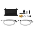 Picture of Mishimoto MM Oil Cooler-Kits-Tstat - MMOC-S2K-00TBK