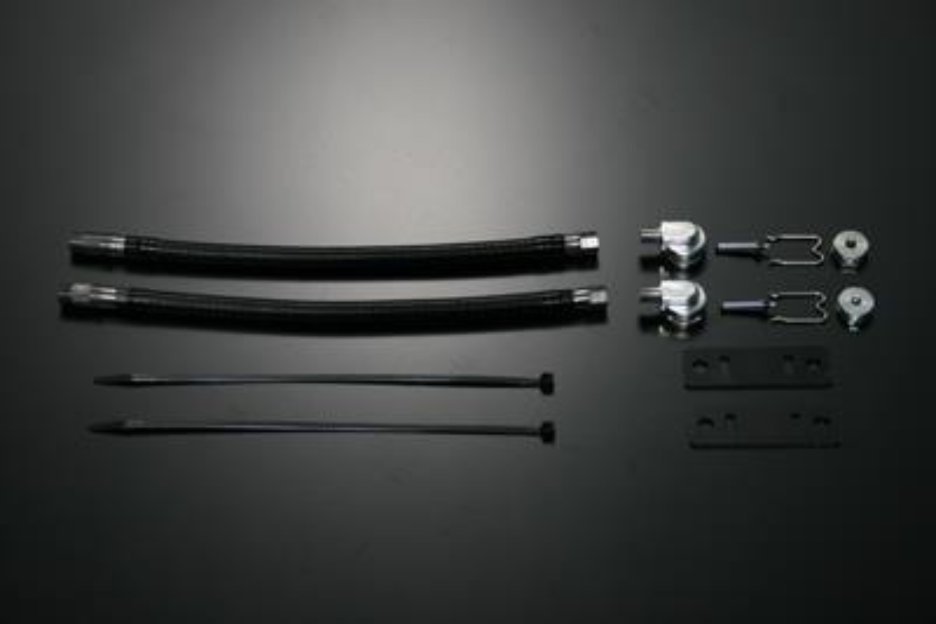Picture of Tein EDFC Motor Extension Kit M14