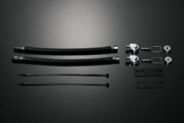 Picture of Tein EDFC Motor Extension Kit M14