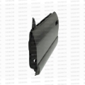 Picture of Seibon 89-94 Nissan 240SX Carbon Fiber Doors (pair)