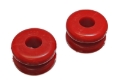 Picture of Energy Suspension ES Damper Donuts-Red Bushing Kits - 9.9005R