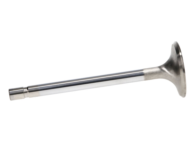 Picture of Race  Ford 2300 Ex. Vlv Kit - 1.590 in. Head Dia.,4.800 in. O/A ,.3415 in. Stem
