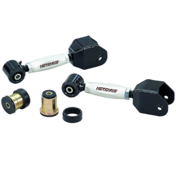 Picture of Hotchkis 64-67 GM A-Body Double Adjustable Upper Trailing Arms