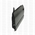 Picture of Seibon 89-94 Nissan 240SX Carbon Fiber Doors (pair)