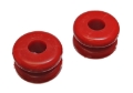Picture of Energy Suspension ES Damper Donuts-Red Bushing Kits - 9.9005R