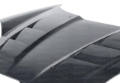Picture of Seibon SEI Hoods - HD0005TYMRS-TS