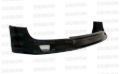 Picture of Seibon 00-03 Lexus IS300 TA-Style Carbon Fiber Front Lip
