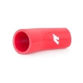 Picture of Mishimoto MM Silicone Hose-Radiator Radiator Hoses - MMHOSE-BRZ-13RD