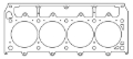 Picture of Cometic GM LSX McLaren 4.185in Bore .051 inch MLS Head Gasket - Left