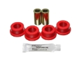 Picture of Energy Suspension ES Track Arm Bushings-Red Bushing Kits - 5.7106R