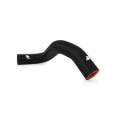 Picture of Mishimoto MM Silicone Hose-Radiator Radiator Hoses - MMHOSE-BRZ-13BK