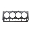 Picture of Cometic GM LSX McLaren 4.185in Bore .051 inch MLS Head Gasket - Left