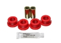 Picture of Energy Suspension ES Track Arm Bushings-Red Bushing Kits - 5.7106R