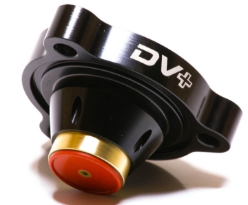 Picture of GFB Diverter Valve DV+ 2.0T VAG Applications (Direct Replacement)