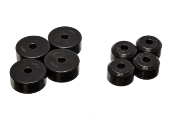 Picture of Energy Suspension ES Motor Mounts-Black Bushing Kits - 3.1102G