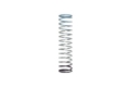 Picture of Turbosmart BOV Bubba 7 inHg Spring