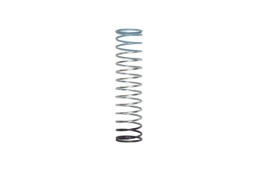 Picture of Turbosmart BOV Bubba 7 inHg Spring