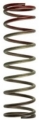 Picture of Turbosmart TS BOV Springs Blow Off Valve Accessories - TS-0505-2014
