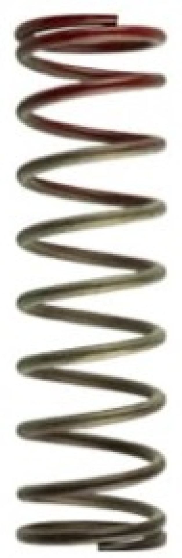 Picture of Turbosmart TS BOV Springs Blow Off Valve Accessories - TS-0505-2014