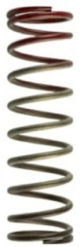 Picture of Turbosmart Optional 30psi Springs (for TS-0501-12xx / TS-0505-12xx / TS-0506-12xx)