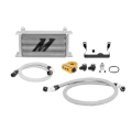 Picture of Mishimoto MM Oil Cooler-Kits-Tstat - MMOC-WRX-06T