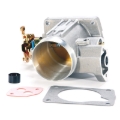 Picture of BBK 94-95 Mustang 5.0 70mm Throttle Body BBK Power Plus Series