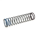 Picture of Turbosmart BOV Bubba 7 inHg Spring