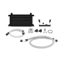 Picture of Mishimoto MM Oil Cooler-Kits - MMOC-WRX-06BK