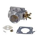 Picture of BBK 94-98 Mustang V6 56mm Throttle Body BBK Power Plus Series