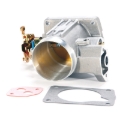 Picture of BBK 94-95 Mustang 5.0 70mm Throttle Body BBK Power Plus Series
