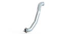 Picture of MBRP 08-10 Ford F-250/350/450 6.4L Powerstroke Turbo Down Pipe T409
