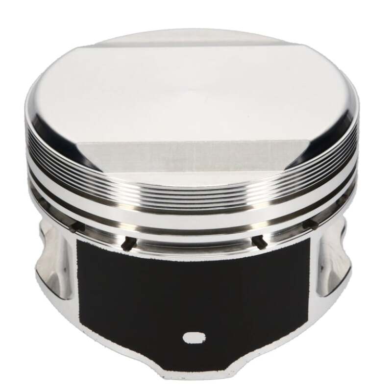 Picture of JE Pistons JE Piston Sets-4 Cyl - 318012