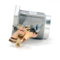 Picture of BBK 94-95 Mustang 5.0 65mm Throttle Body BBK Power Plus Series